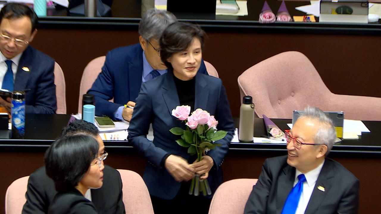 「扶君計畫」奏效？　王世堅：鄭麗君、蔣萬安將上演市長大作戰