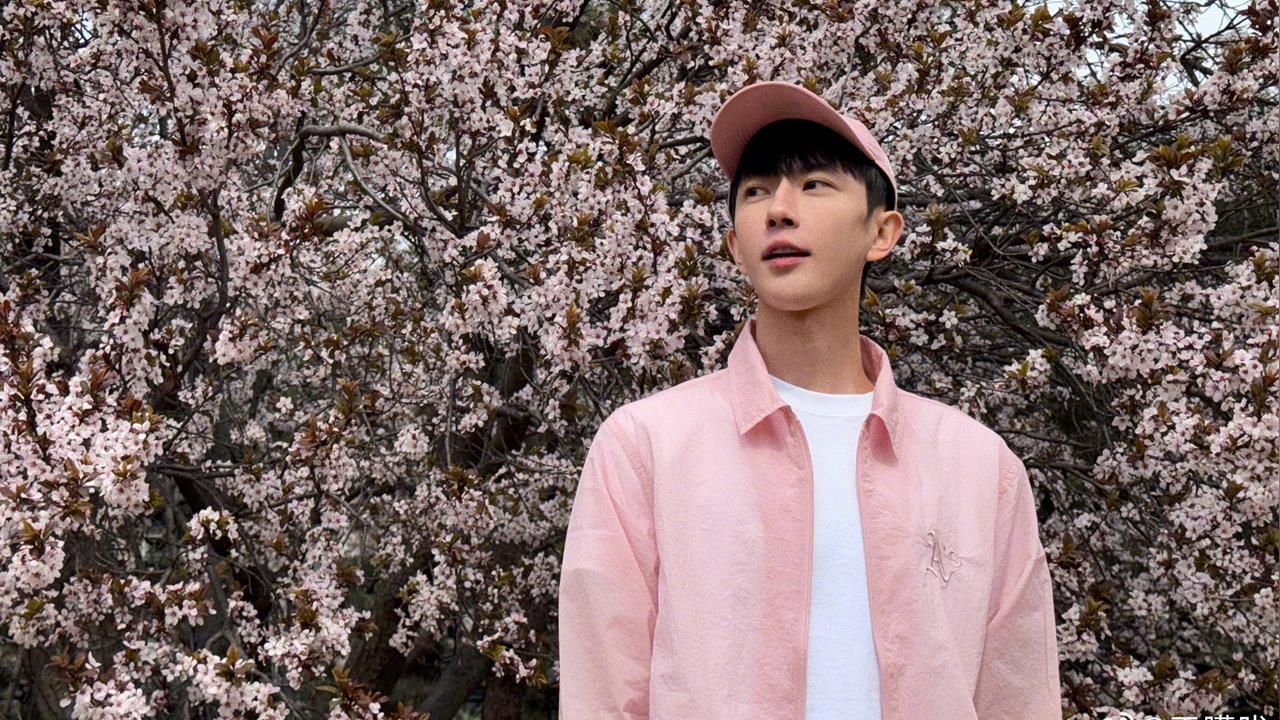 快新聞／于朦朧命案延燒海外社群　陸委會報告：中共「數位極權」不斷現破口