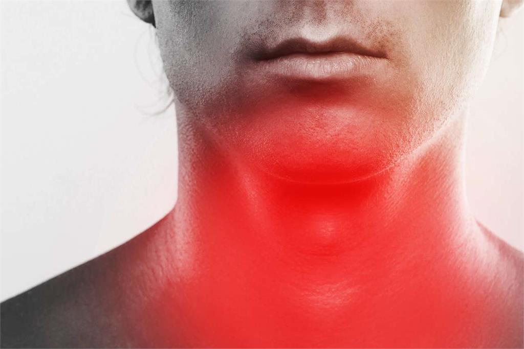 甲狀腺疾病為何好發於女性？ 常見症狀、3大常見疾病類型、5大保養原則一次看懂