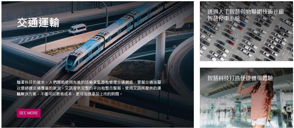 股災以來反彈六千點  這一檔還在谷底乏人問津