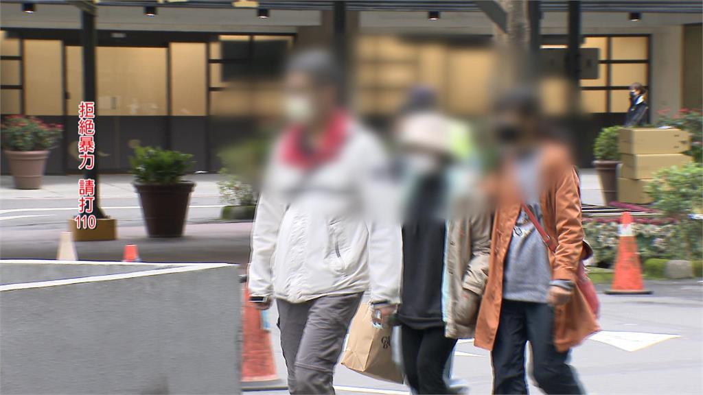 雲云科技董事長刺死技術長　員工嚇壞：他為什麼會有刀