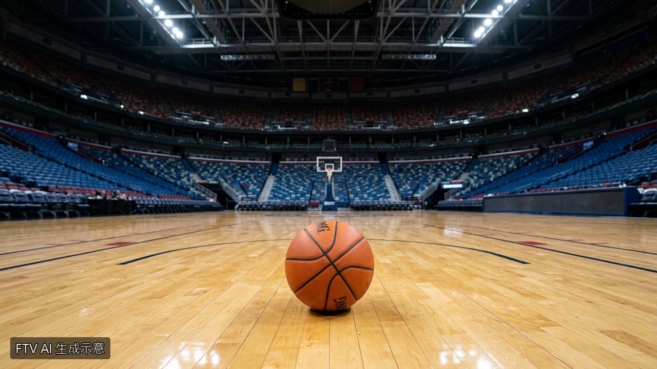 嫌45億太少!NBA爵士中鋒Walker Kessler拒絕五年天價續約