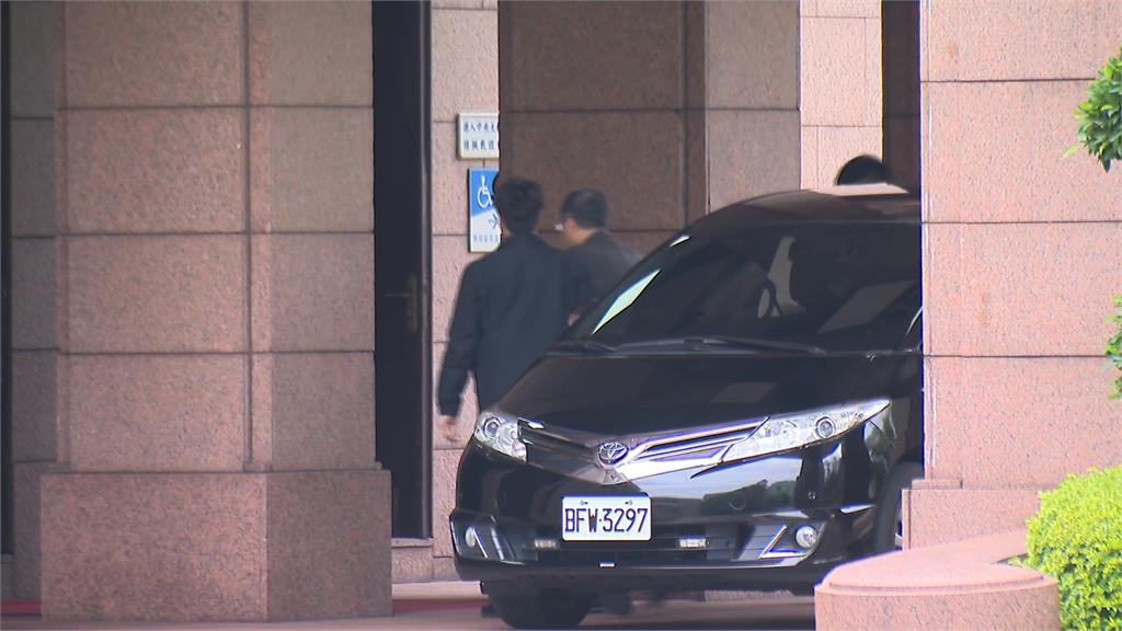 川式算法64%怎來？政院聲明三大不合理　將提出嚴正交涉與美方溝通