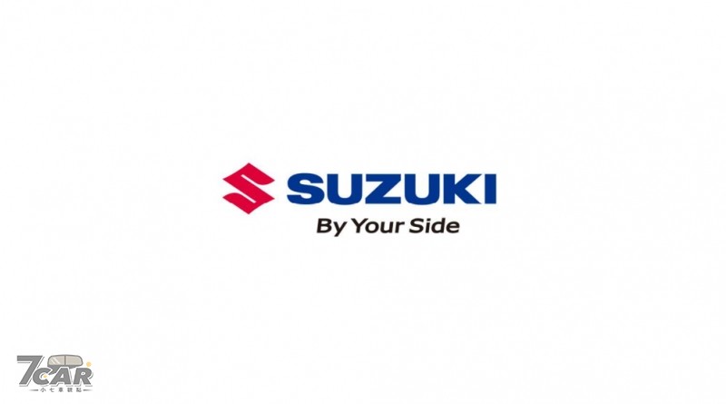 布局未來十年發展　Suzuki 公佈《Technology Strategy 2025》