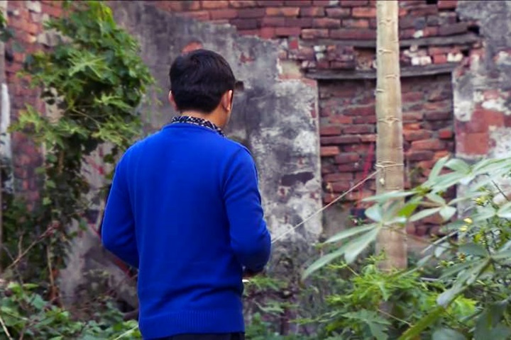 母子失聯40年  台南神探警憑「廢墟」找到人