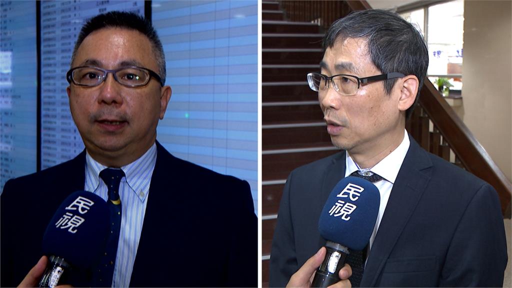 永豐銀前總經理張晉源涉背信案 二審仍判無罪