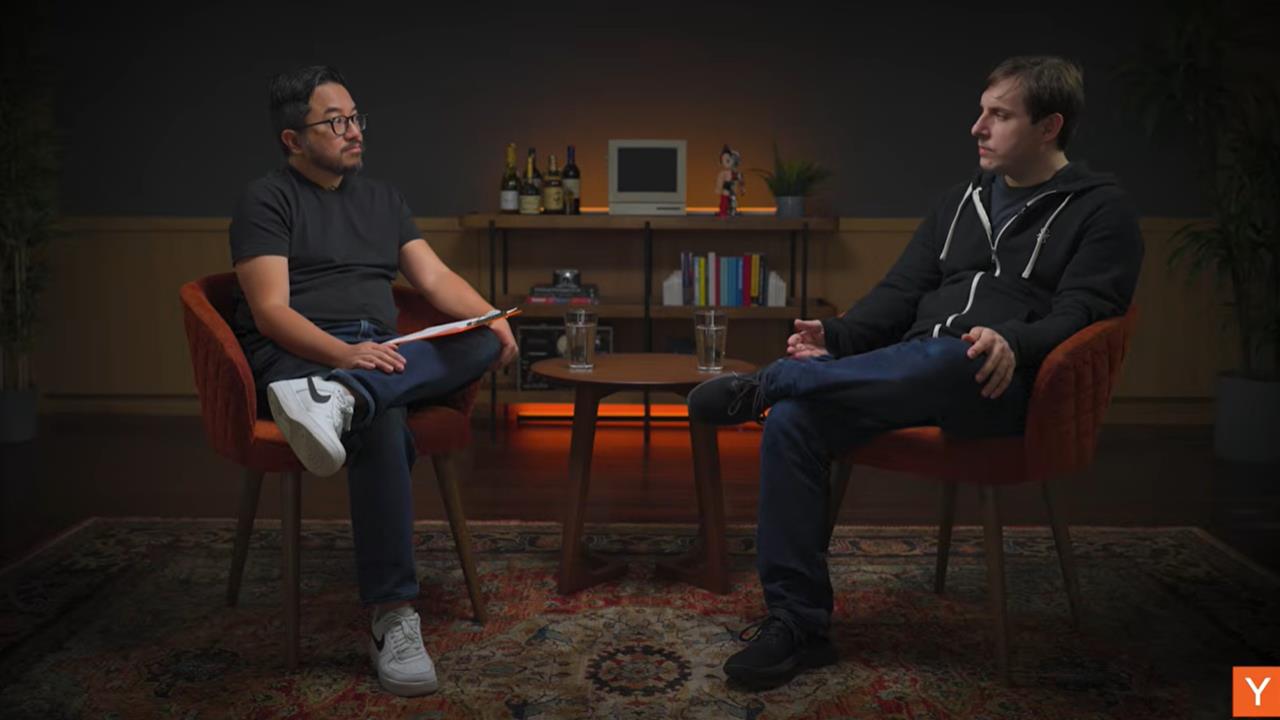 馬斯克「腦機接口公司」夥伴大膽預言！首位活到「1千歲」的人可能已誕生