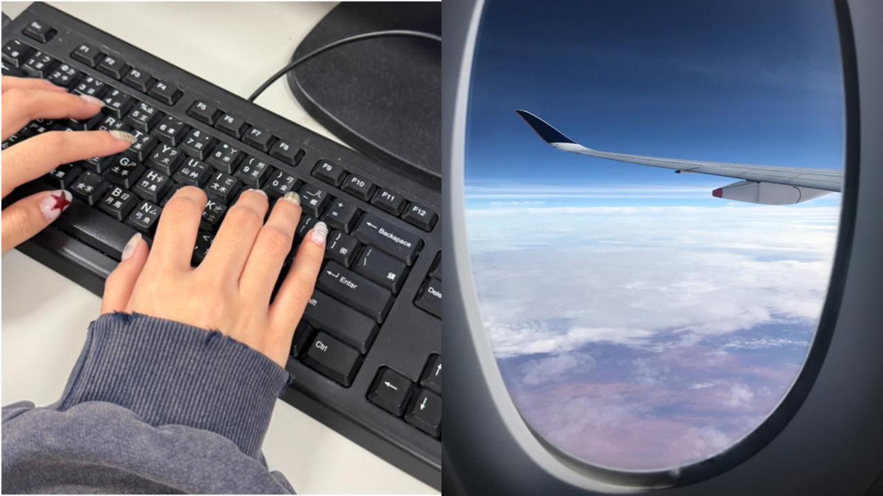 海歸、Gap Year反而扣分？台灣前10大企業人資主管一句話網全炸鍋