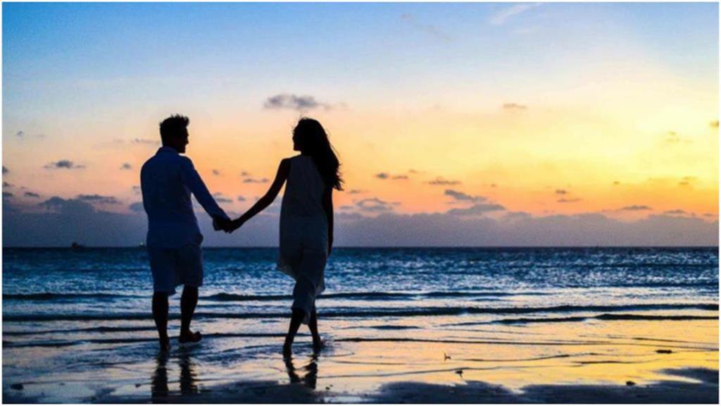 小孟老師運勢/準備結婚!這星座「愛情運勢最強」迎來論及婚嫁好時機
