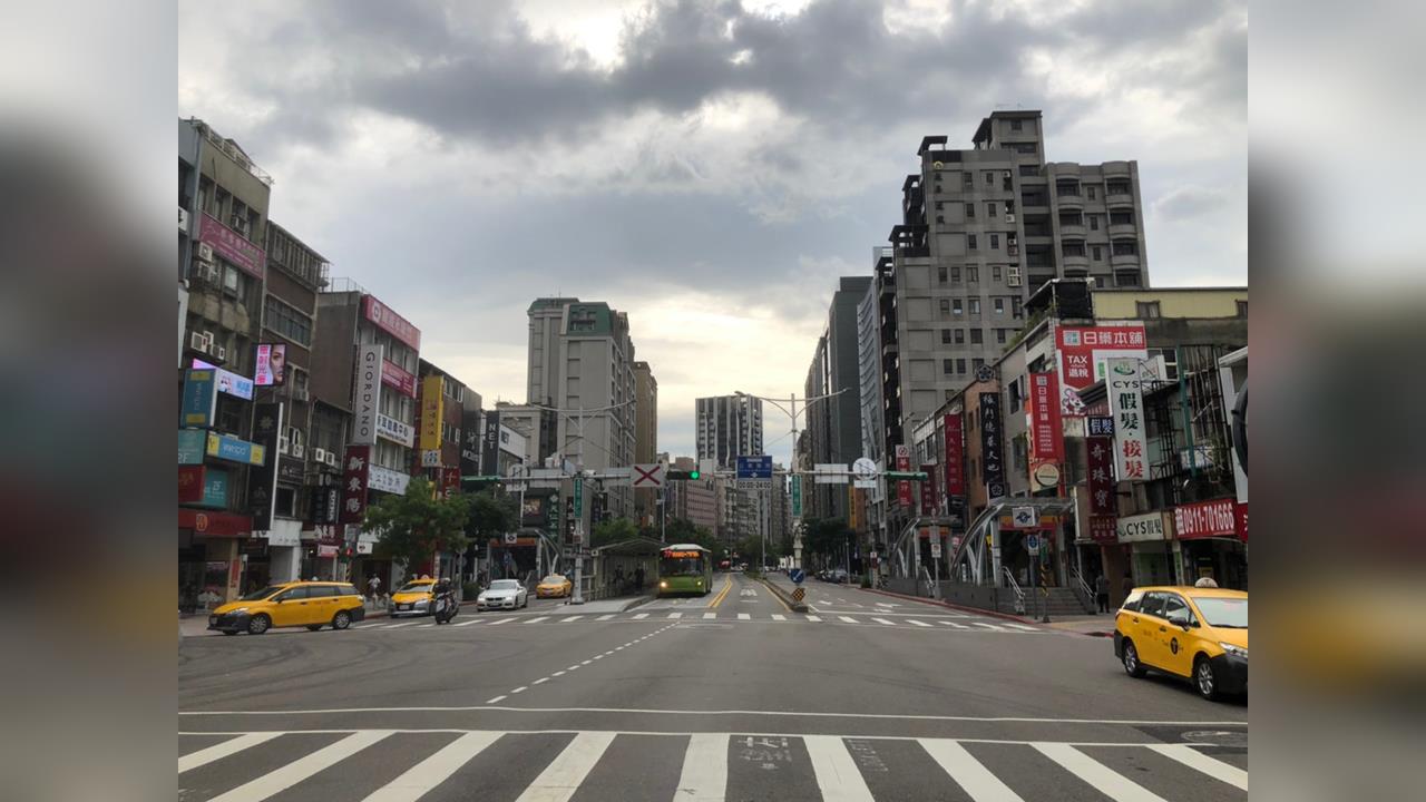 台北房價貴到離譜！13.9坪套房狂賣2632萬　單價189.9萬衝上今年亞軍