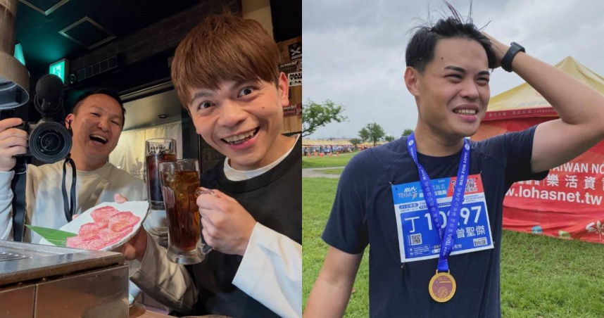 蔡阿嘎揭「蘿拉強制執行過程」聖結石親戚助陣　本人親自回應：很多骯髒事