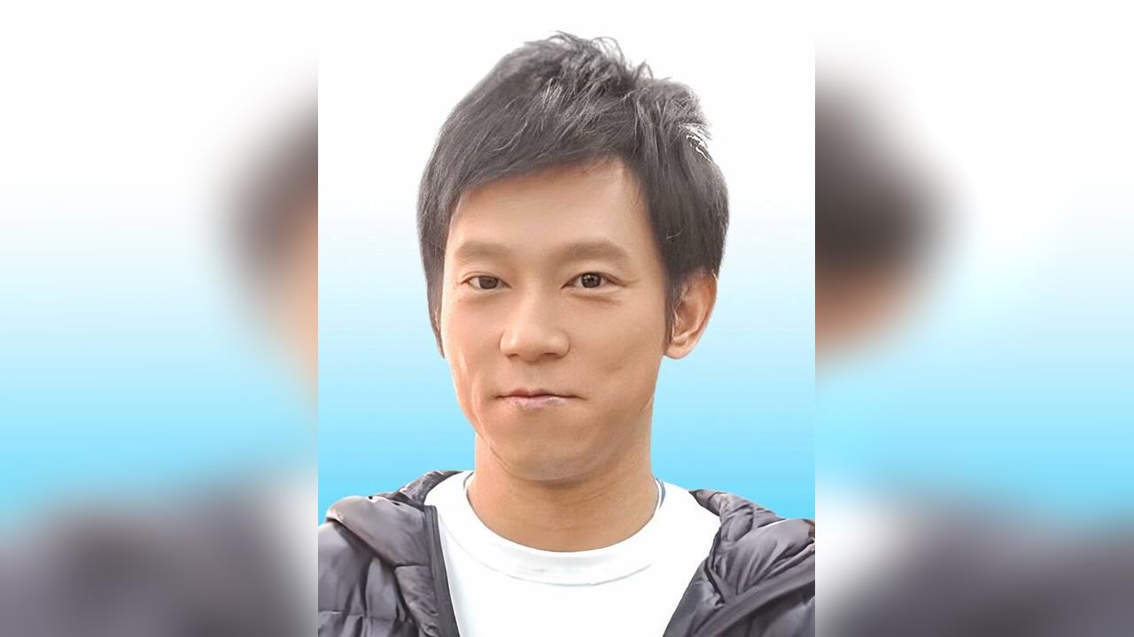 快新聞／顏正國病逝享年50歲　恩師朱延平百字道別「不敢相信」