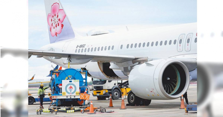 不旅遊會死1／機票搶購潮業者喊別急！可觀望下半年　「這招」還能撿便宜