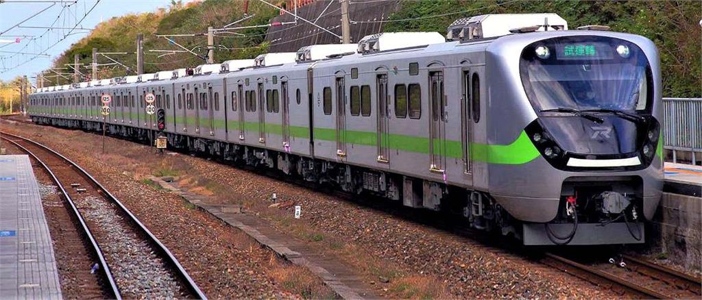 台鐵端午連假疏運加開116班列車 這天起開放訂票