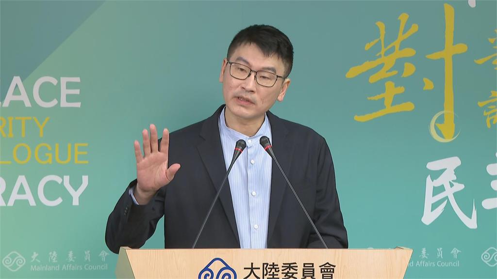台中新光三越氣爆澳門一家7口「2死5傷」　家屬預計今天來台