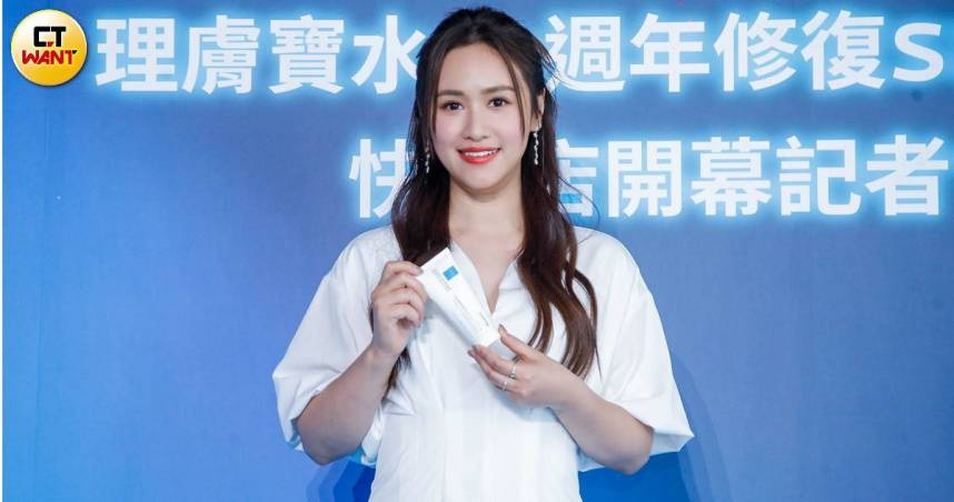 小S傳10月回歸螢光幕!吳姍儒有意退出《小姐不熙娣》