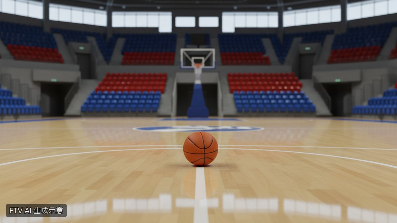 WNBA太陽與風暴開季慘敗！雙方週日交鋒誓言強化防守止敗