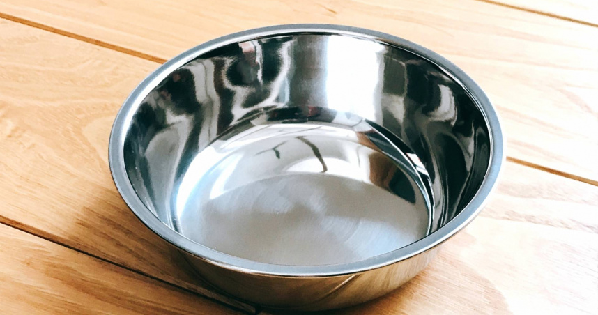 不鏽鋼鍋具也會出問題？　醫揭5情況恐「慢性鉛中毒」：別接觸酸性、高溫