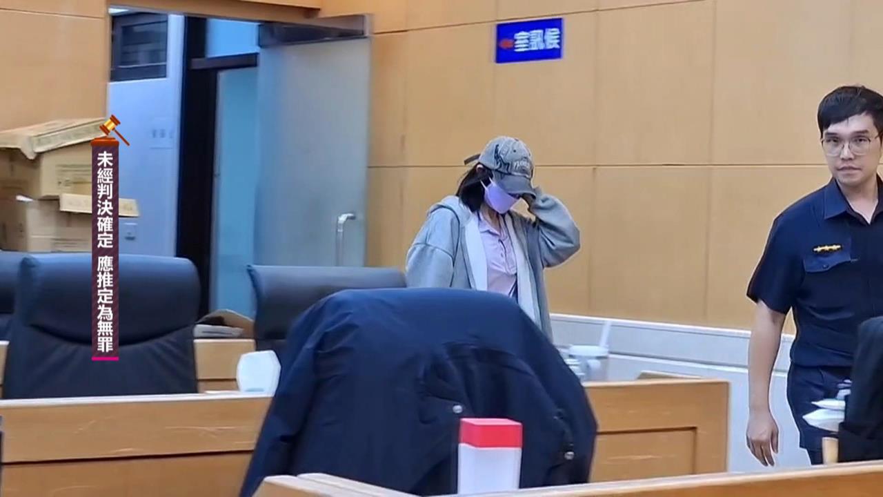 婚紗教父跌神壇！陽信銀爆內鬼勾結婚紗業詐貸2億　「老麥」訊後20萬交保