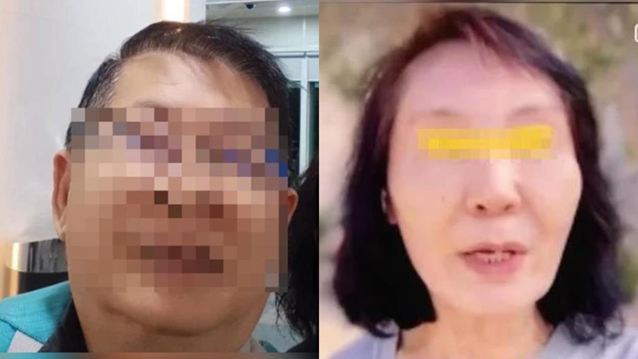 台男阿布達比轉機被帶走！妻續遊土耳其「要外交部買單」遭罵爆…本人回應了