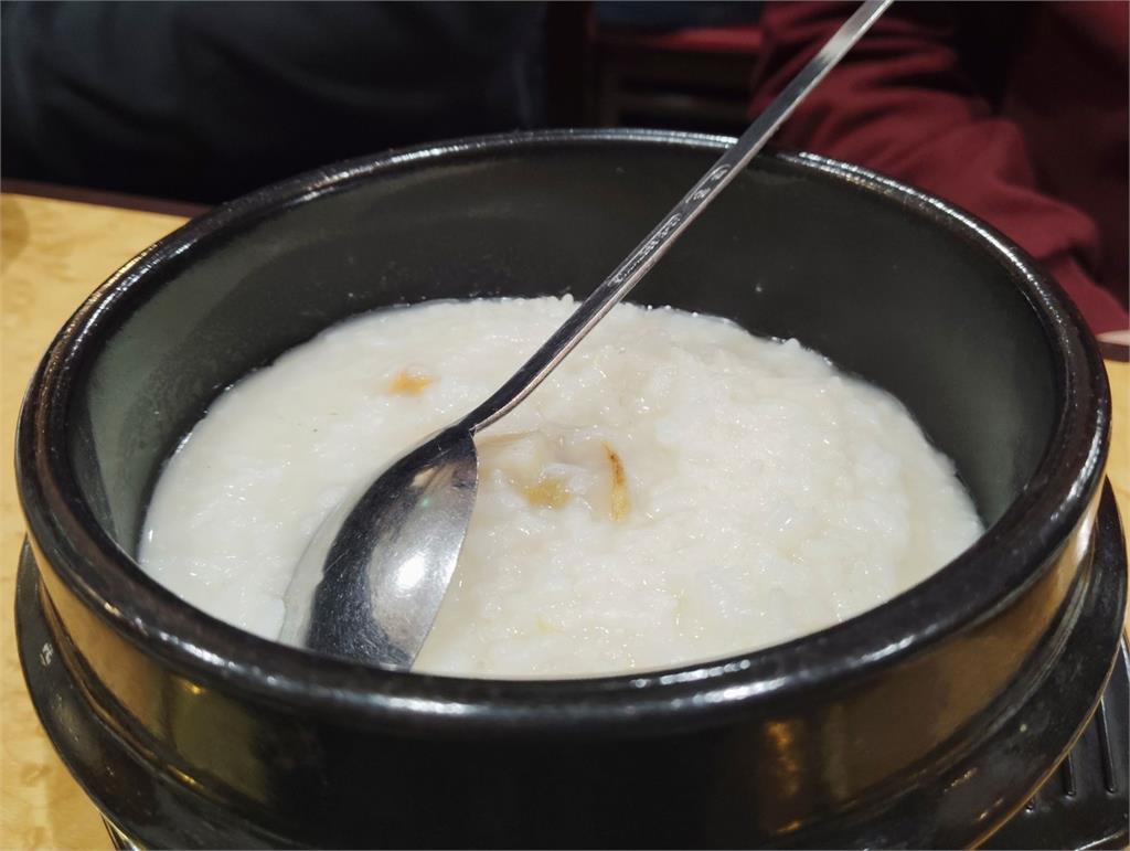 吃太清淡反而老更快！　名醫點名「這習慣」最傷身體機能