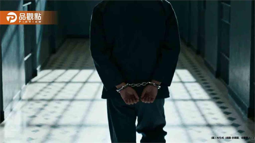 千萬財產信託獨漏他!三重男爭家產 殺姊妹1死1命危