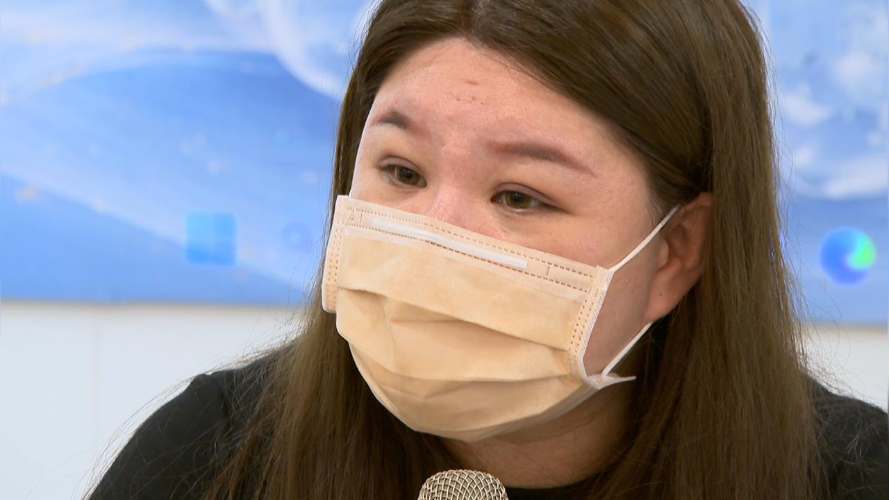 歐耐恩隱形牙套爭議延燒! 創辦人上火線說明遭火爆踢館