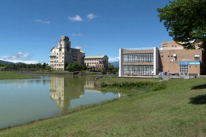 東華大學教授涉性騷擾 處罰竟是「不加薪」？