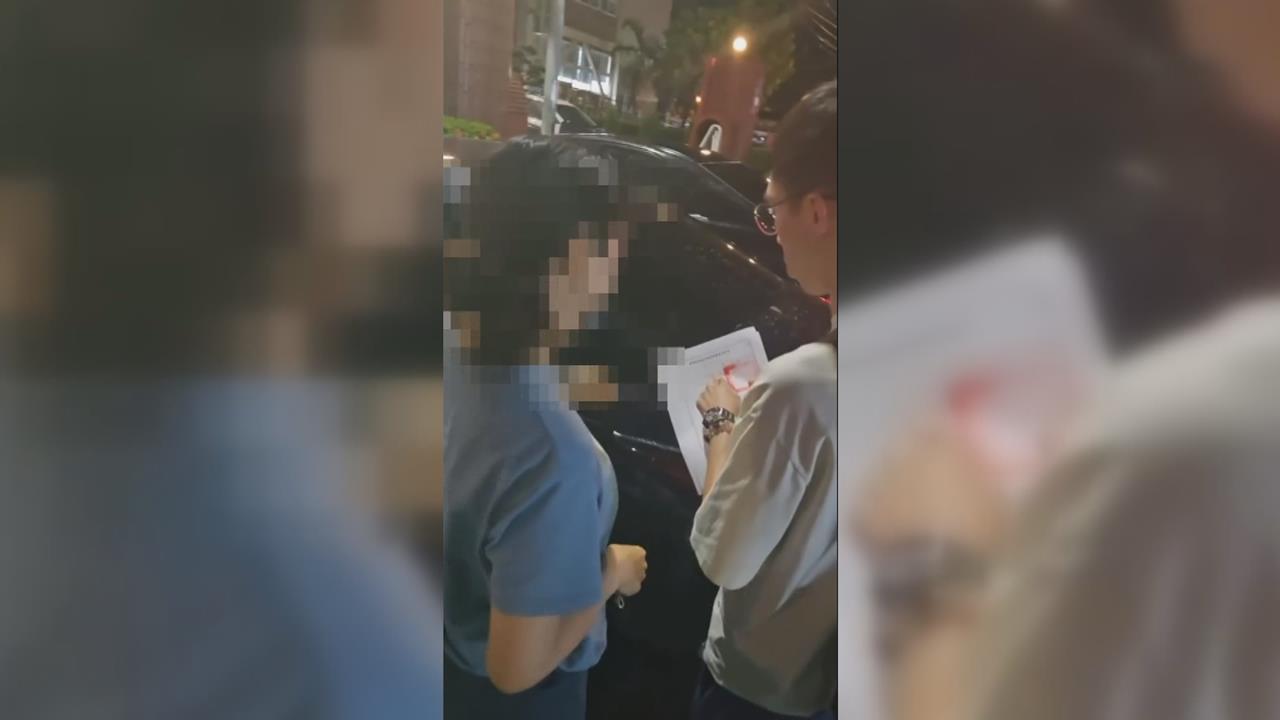 台版「安娜騙局」！　前車商女業務假冒上流　斂財破千萬、多達１２人受害