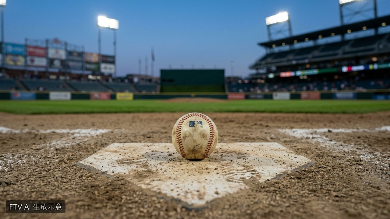 MLB／運動家7比3擊敗紅襪！終止9連敗也中斷對手9連勝
