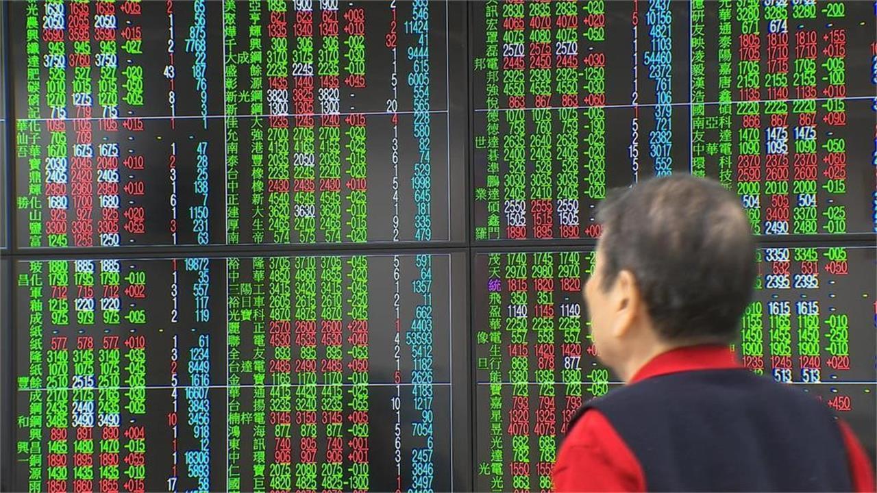 想靠00929月領1萬元?專家曝「5步驟存股法」慢慢存到100張