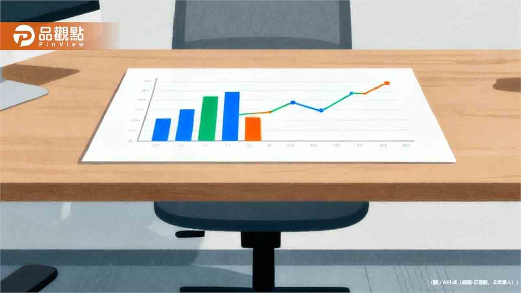 新青安2.0大轉彎!高所得族群占8% 財政部六大面向全面檢討