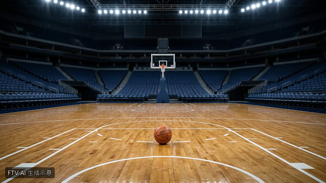 WNBA王牌拚季後賽第2種子　例行賽最終戰交手水星隊