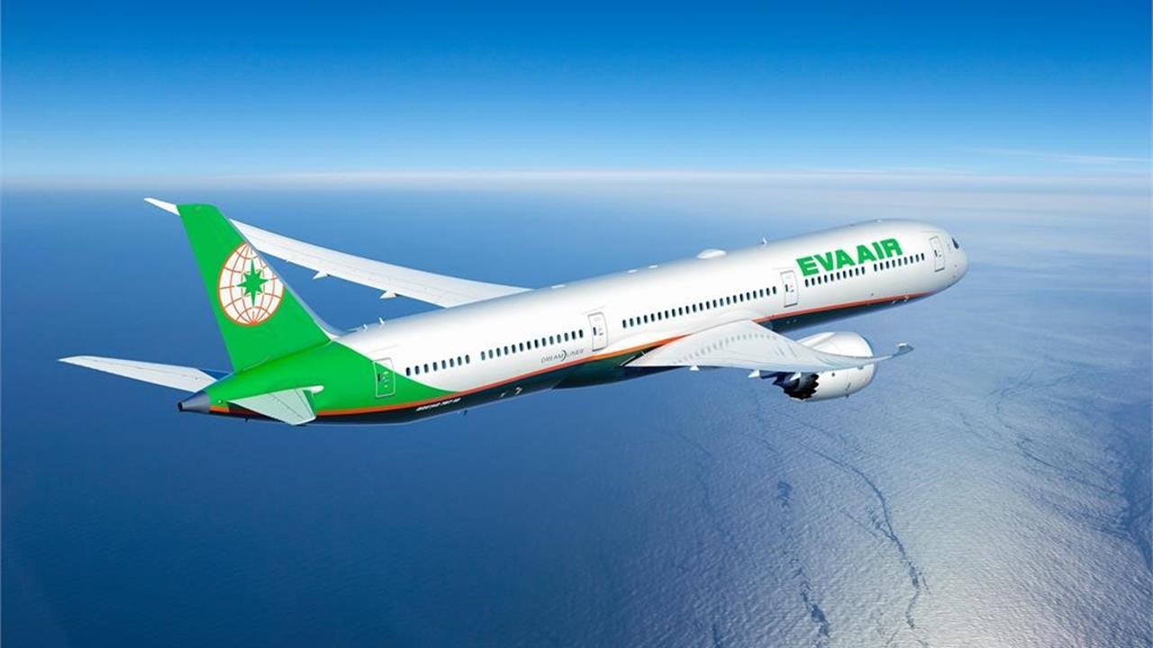 快新聞／空服員抱病值勤過世促改革　長榮航空今公布3大措施、放寬請假規定