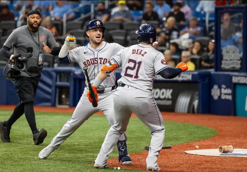MLB／洋基因為某些原因　可能會放棄爭取大咖明星三壘手