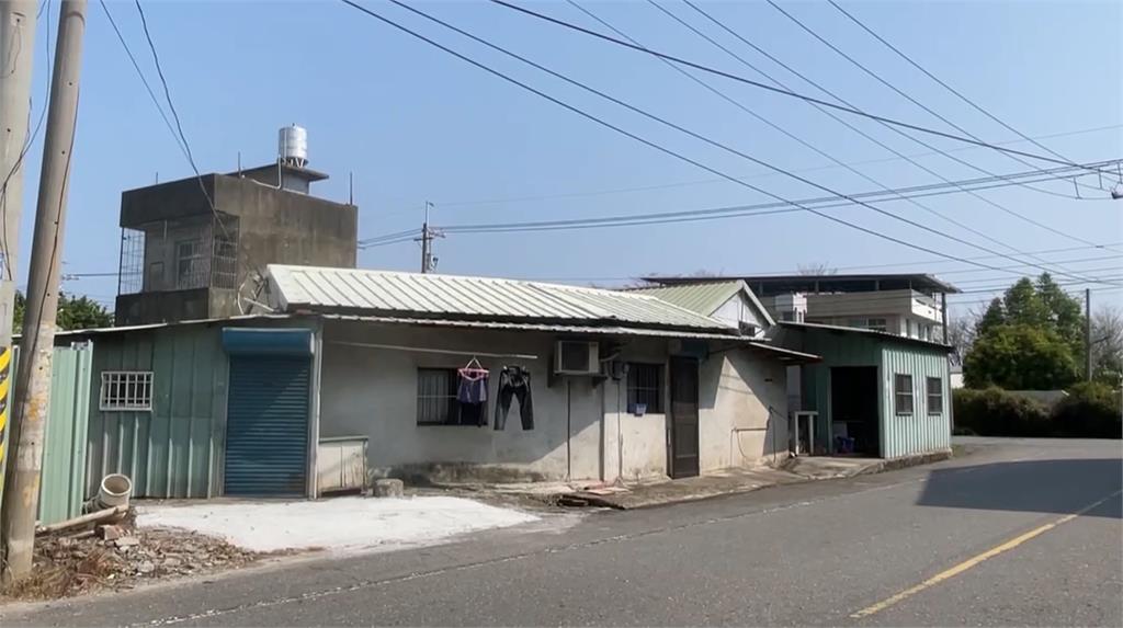 廟宇土地漲租金 租客主張"惡鬼出沒"  二審判調漲3.6倍