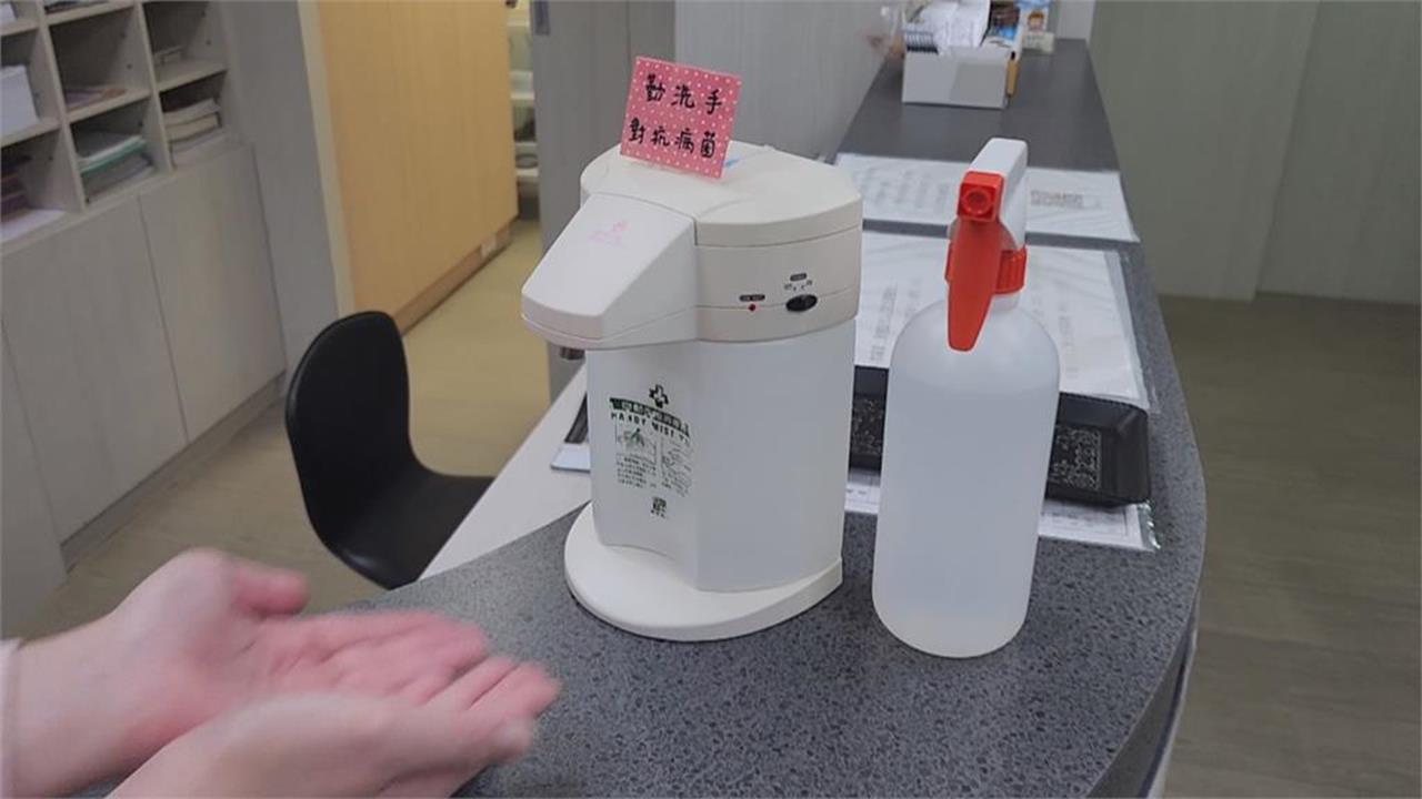 過年圍爐要小心！醫點名「這5大病毒」酒精殺不死：噴多也是幫它們護膚