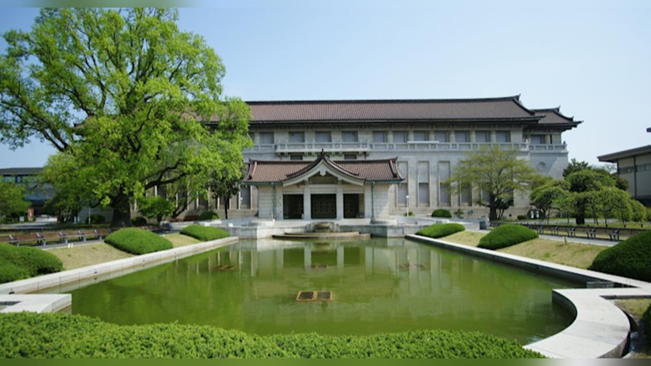 效仿羅浮宮「外國使用者付費」　日本擬推雙票價制度