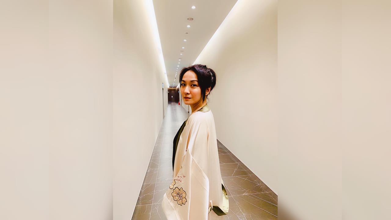 快新聞/江祖平連發6文控女演員疑遭下藥性侵 三立:立即啟動調查