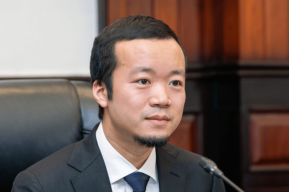 新加坡警方突襲太子集團關聯公司　凍結逾36.2億資產