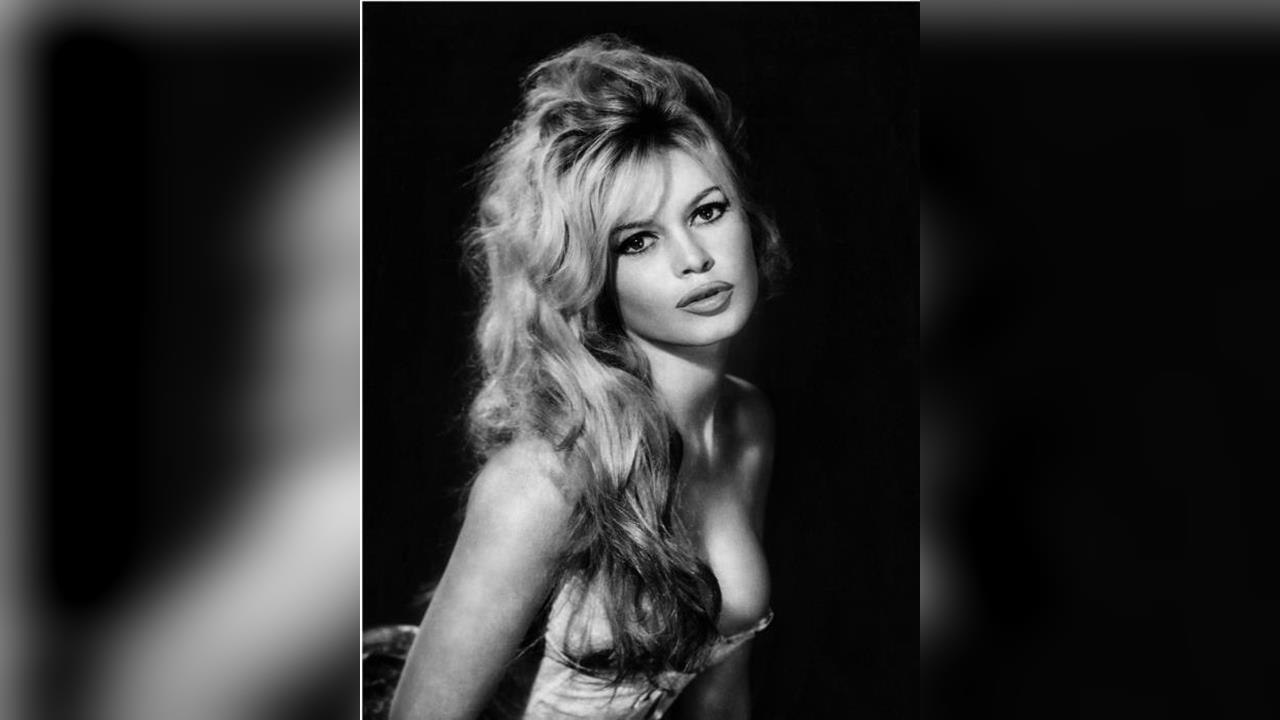 快新聞／法國巨星碧姬芭杜辭世！一個世紀的性感代表　享壽91歲