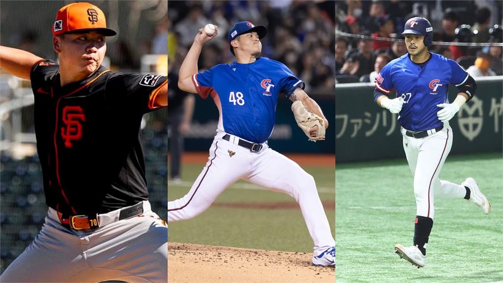 MiLB/鄧愷威後援3局飆速153公里!莊陳仲敖6局6K無失分好投勇奪本季第4勝