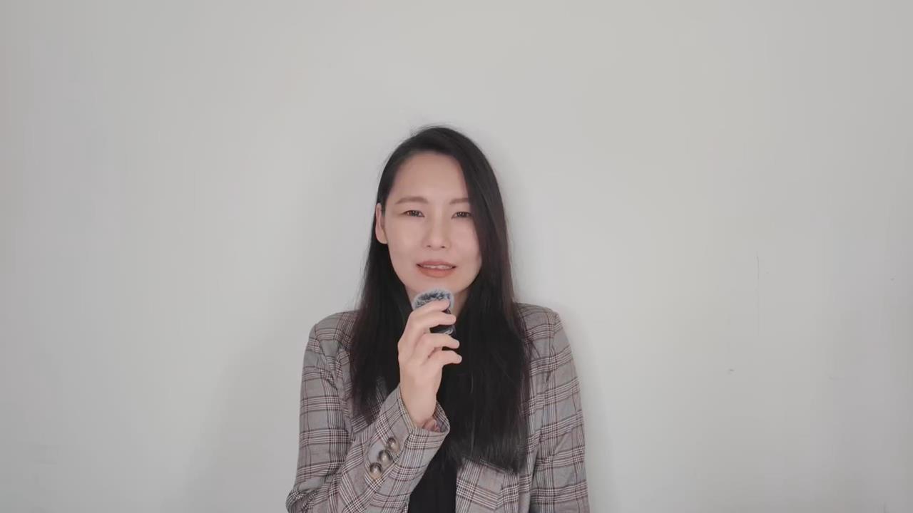 全脂跟低脂牛奶哪個比較好？食品業者揭2者差異