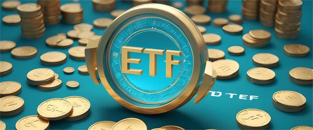 台股封關 投資人轉聚焦美股ETF 這檔最熱門