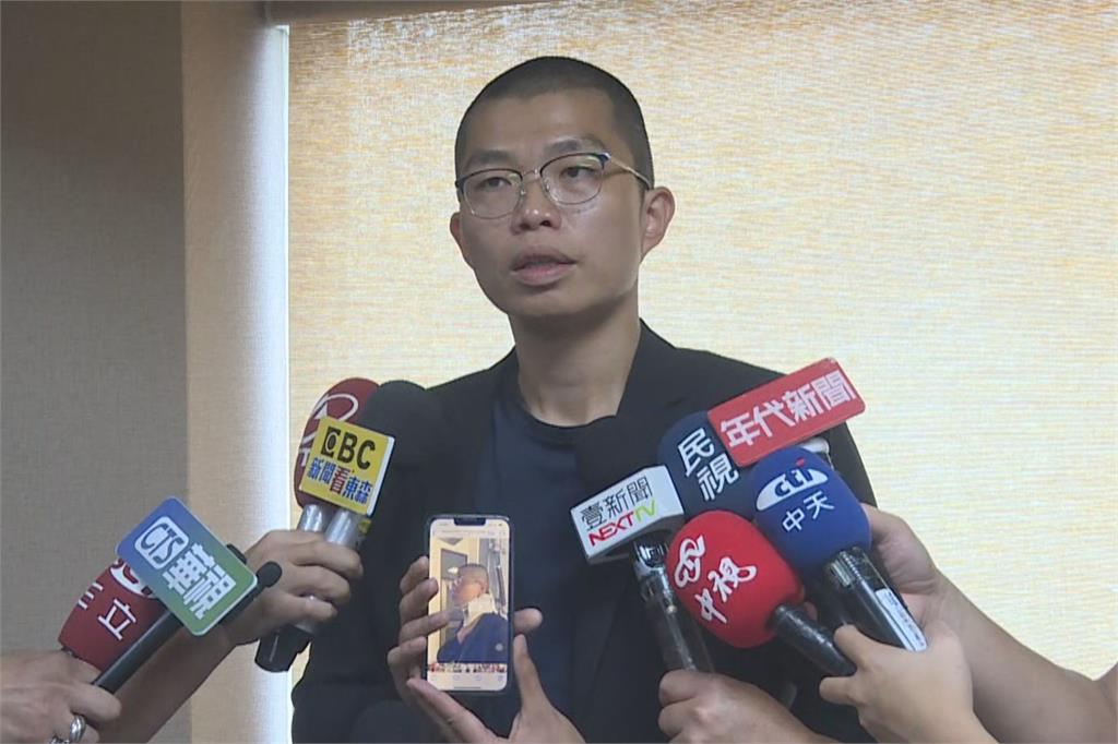 快新聞／五億高中生命案　律師：一定申請再議
