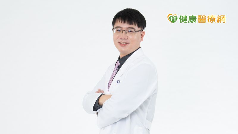 老婦腰酸背痛以為骨折 竟是甲狀腺癌轉移了!
