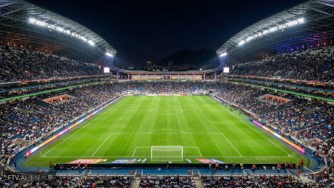 MLS／Paul Arriola替補建功　西雅圖海灣者1比1逼和銀河