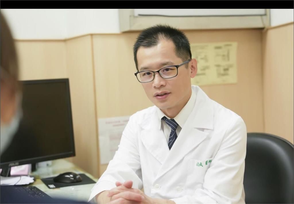 乳癌最痛竟在手術後！  「乳房切除後疼痛症候群」發生率可達65%