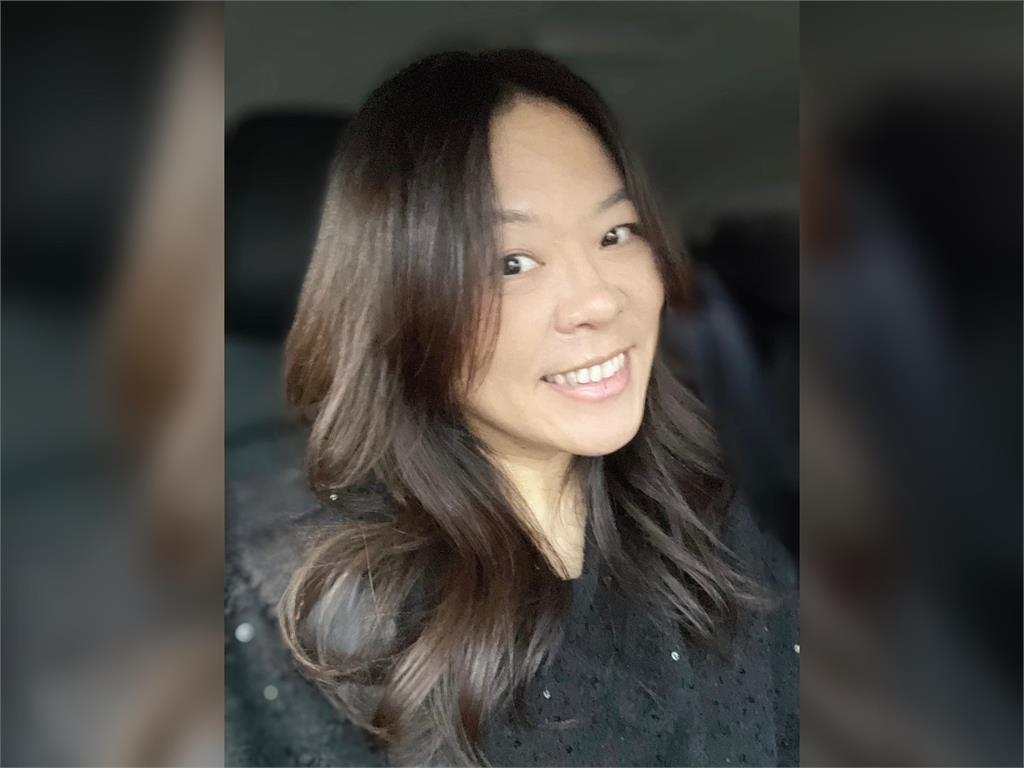 快新聞／蔣市府新人事！破台版地面師詐團有功　「她」將出任北市地政局長