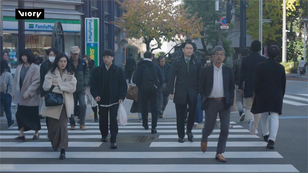 日本驚見超特殊公司！　供「代客辭職」服務深受年輕人歡迎